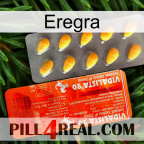 Eregra new01
